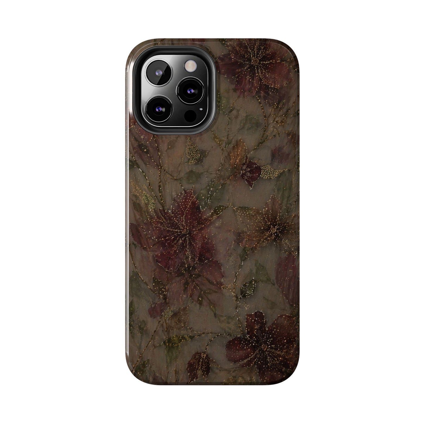 Esme - Protective Phone Case