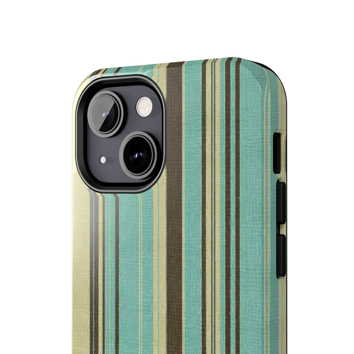 Palm Springs - Protective Phone Case
