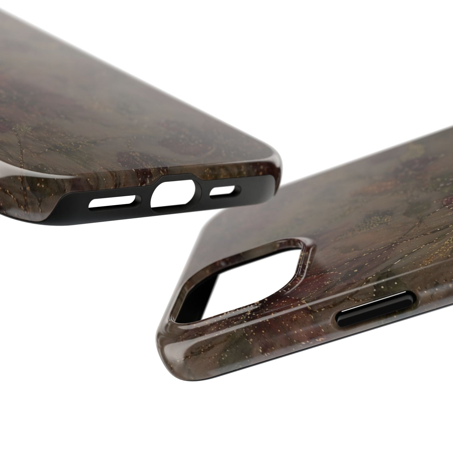 Esme - Protective Phone Case