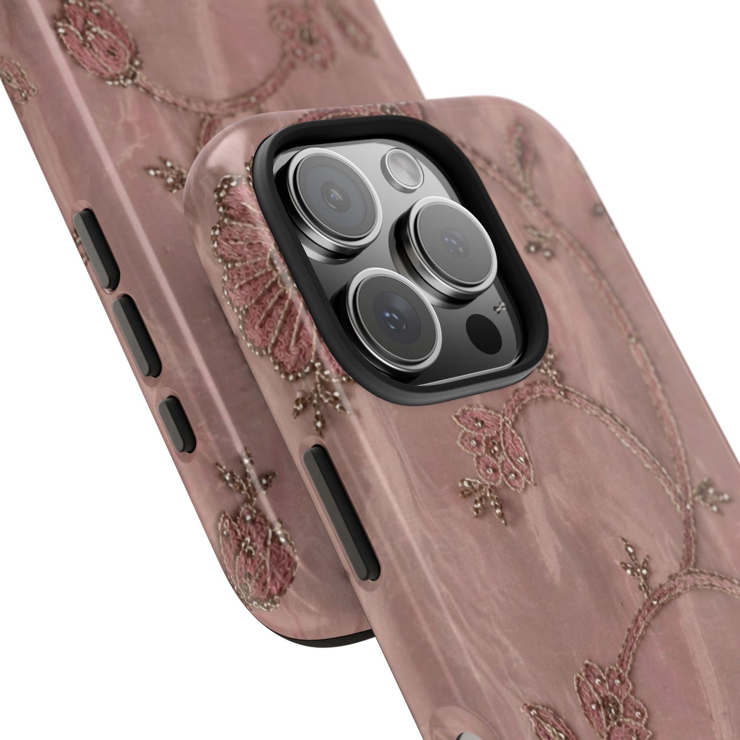 Lacie - Protective Phone Case