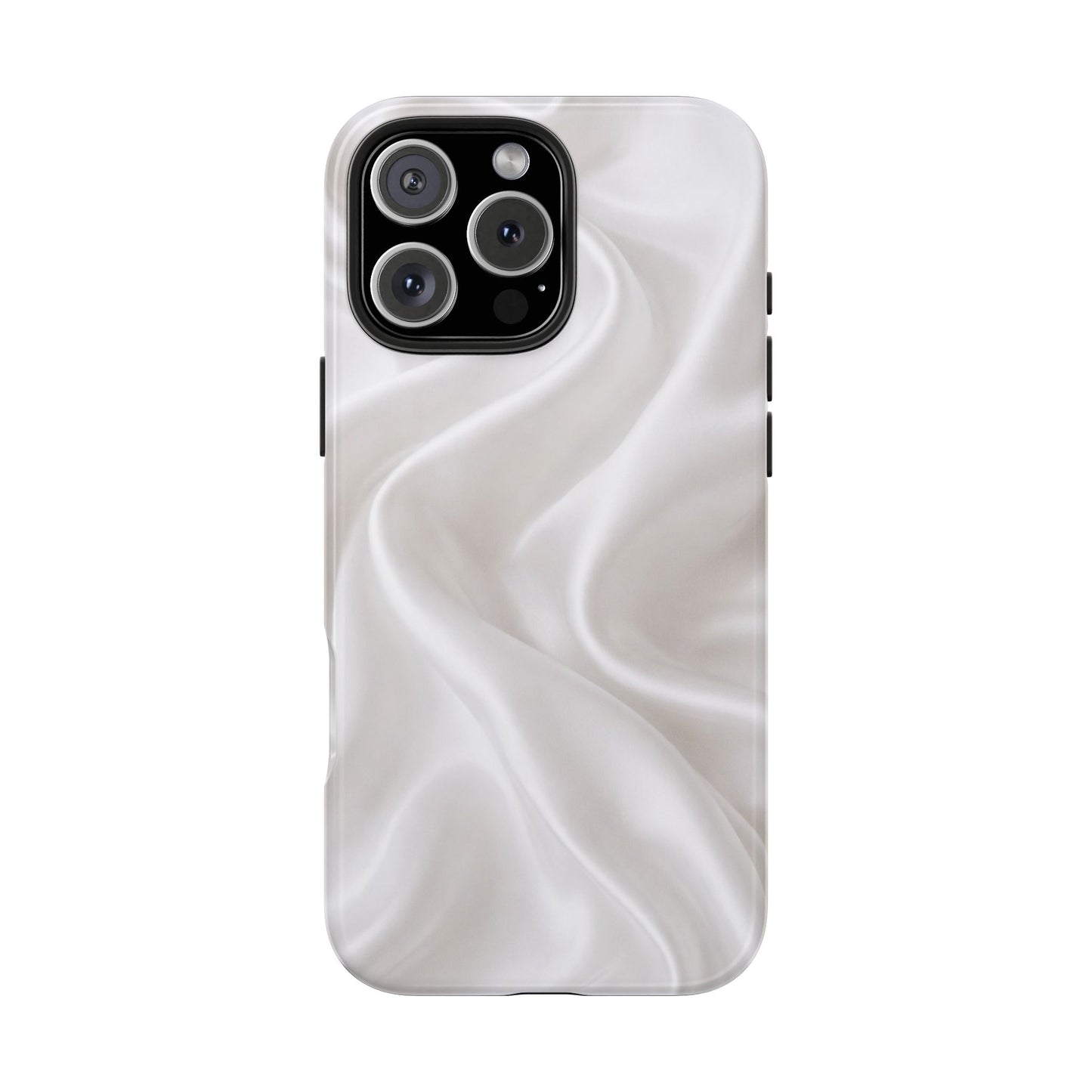 Silky - Protective Phone Case