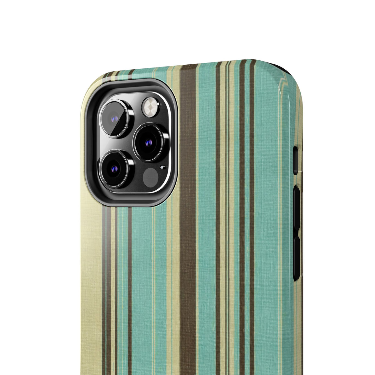 Palm Springs - Protective Phone Case