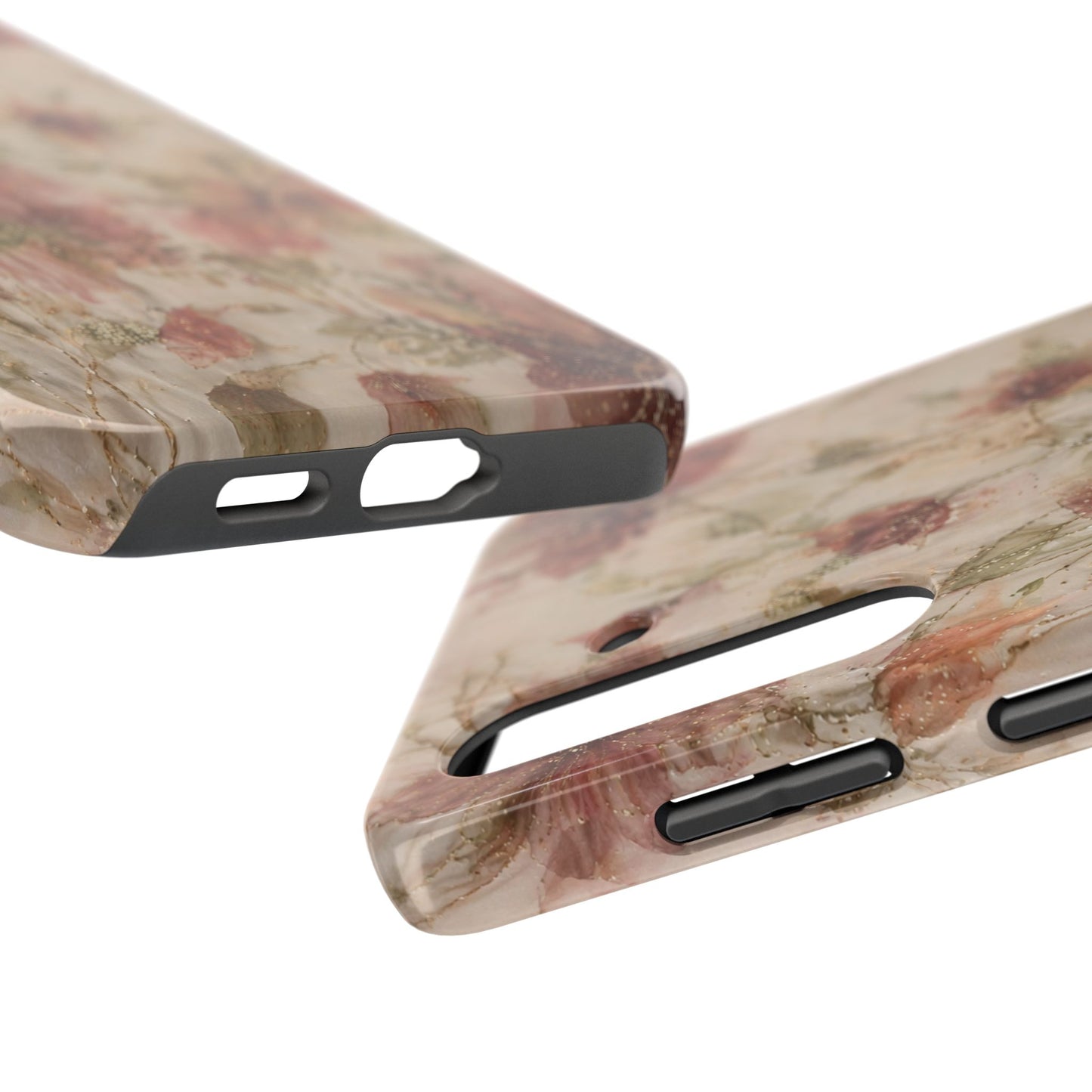 Fairy - Protective Phone Case