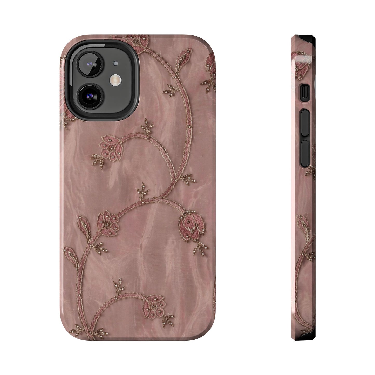 Lacie - Protective Phone Case