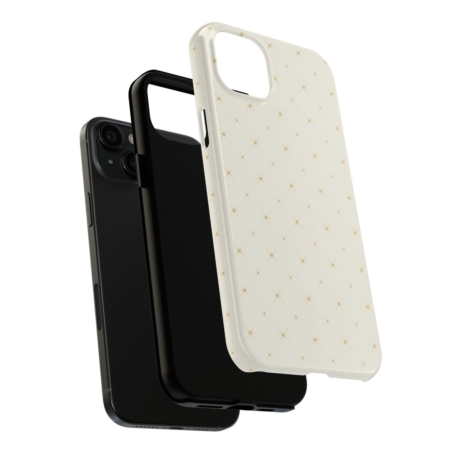 Elodie - Protective Phone Case