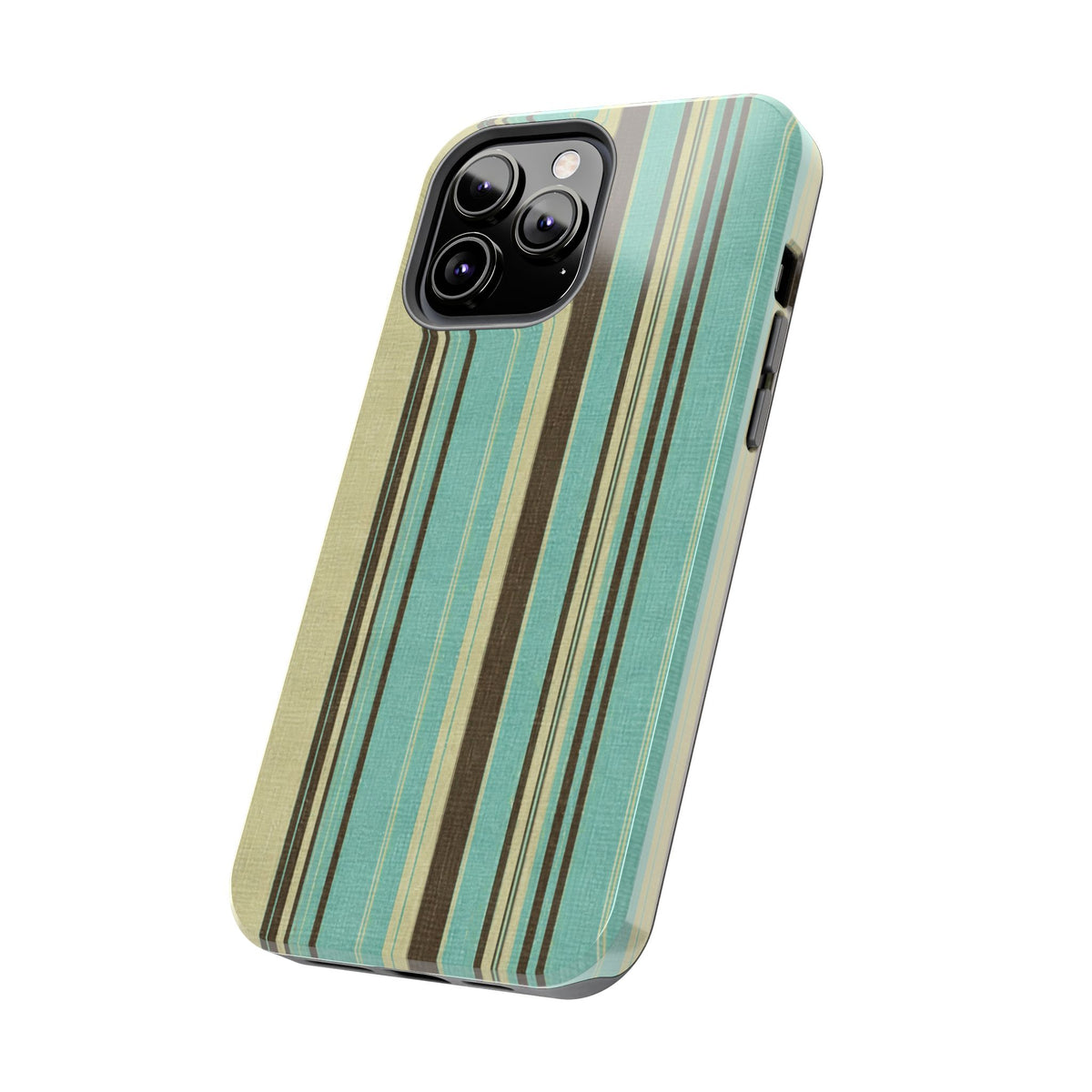 Palm Springs - Protective Phone Case