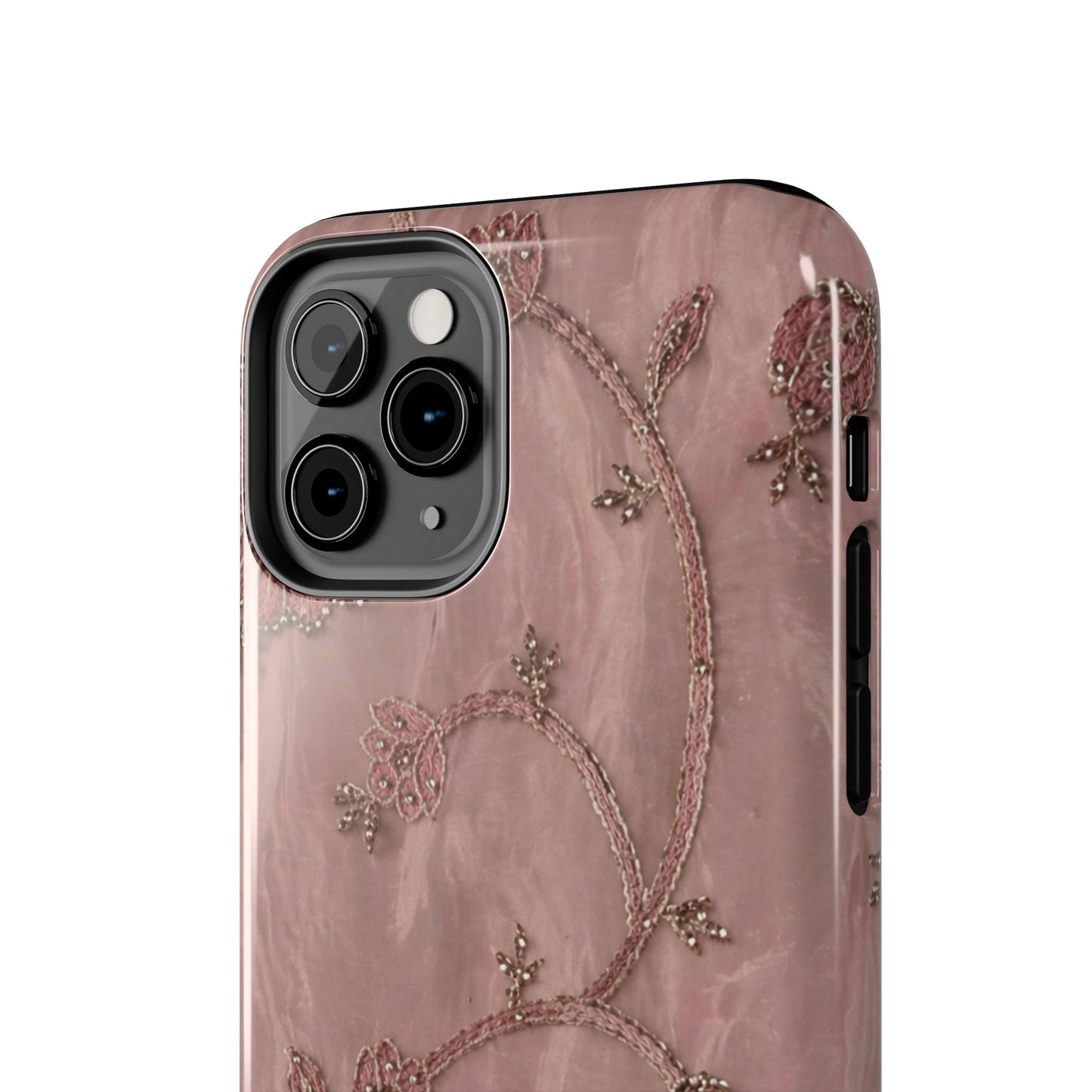 Lacie - Protective Phone Case