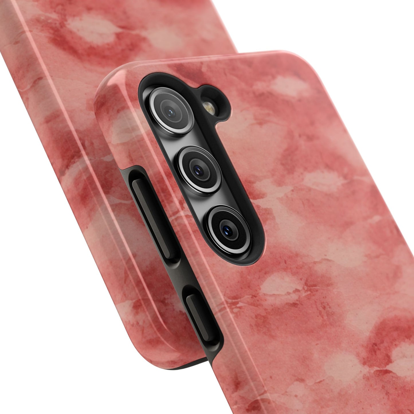 Kissies - Protective Phone Case