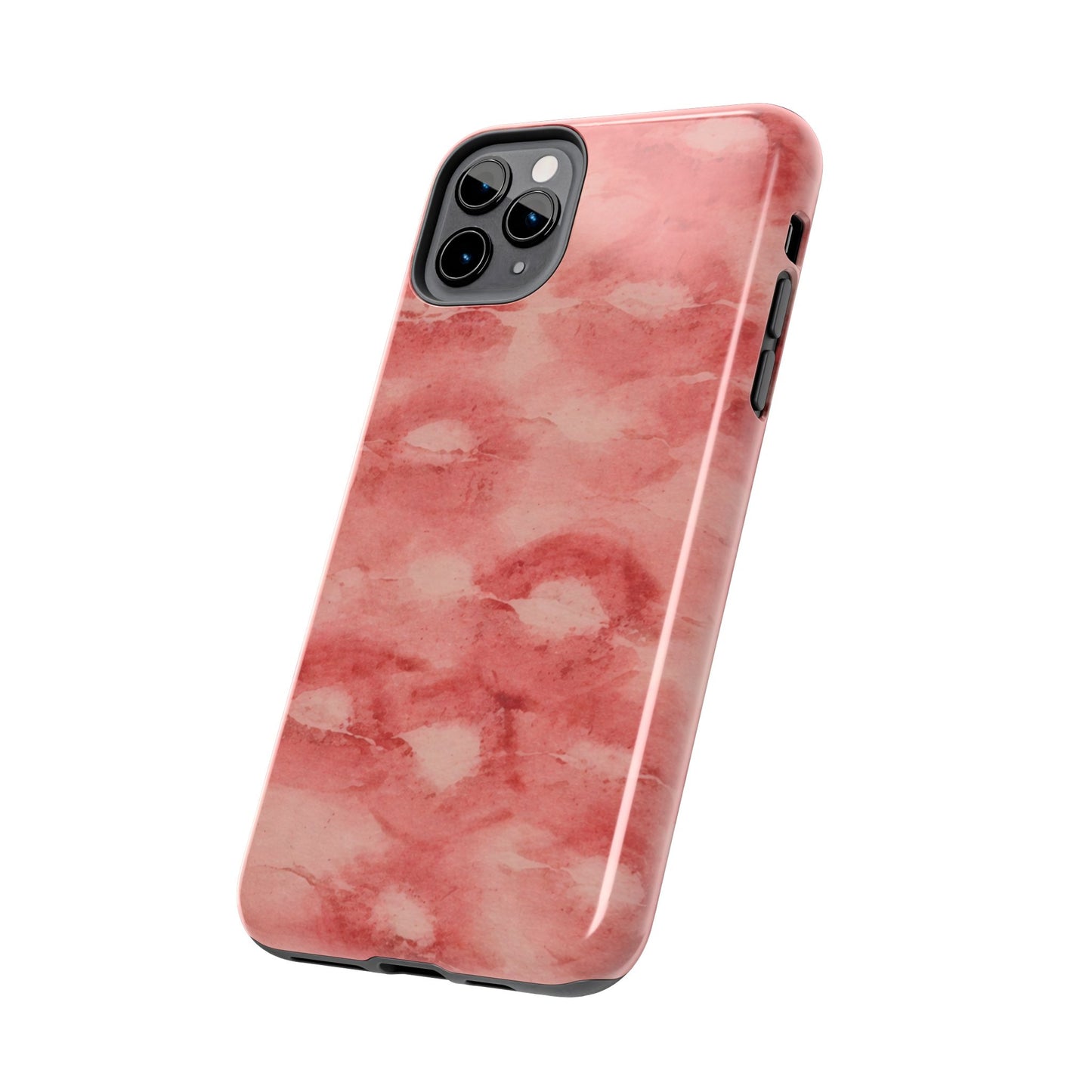 Kissies - Protective Phone Case