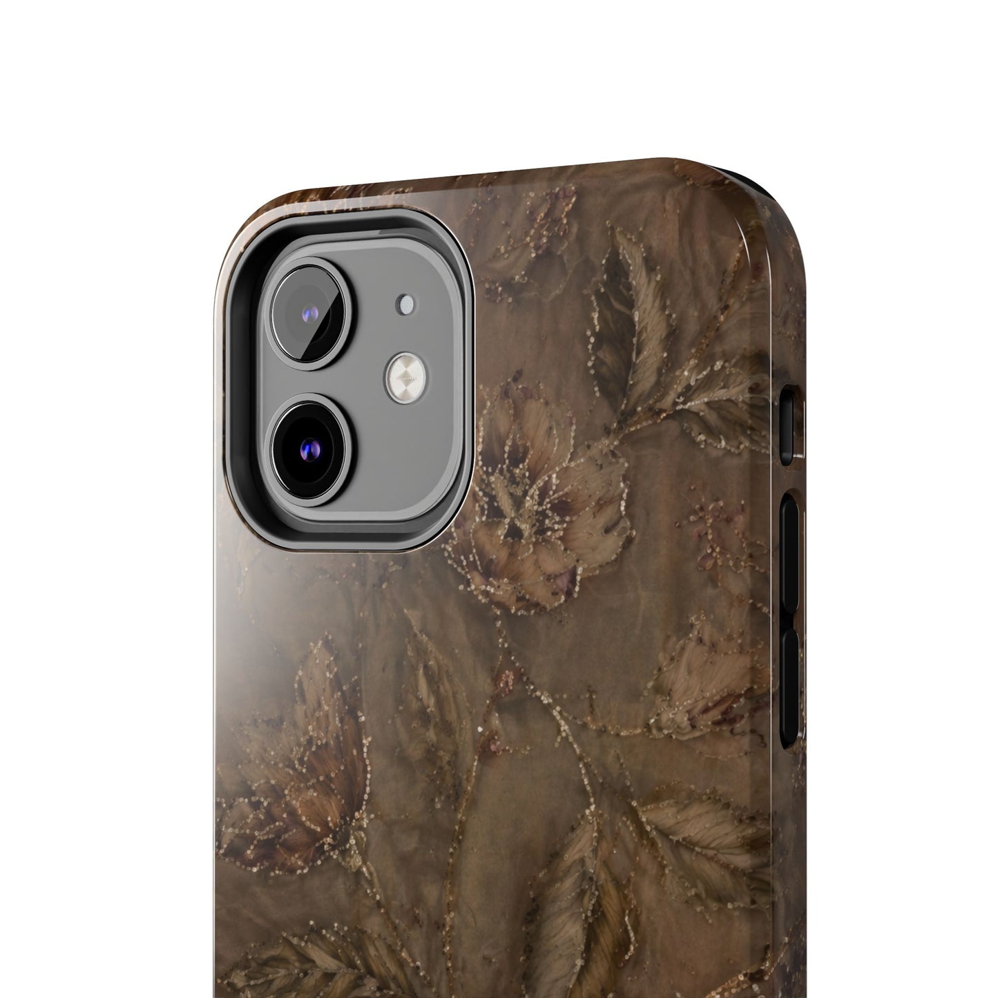 Oakley - Protective Phone Case