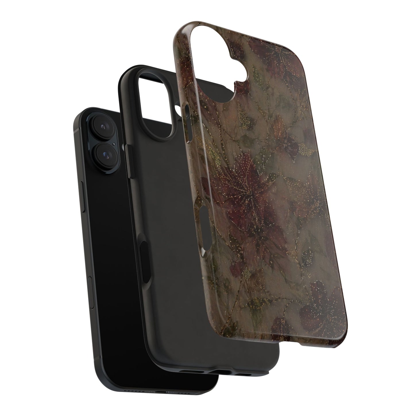 Esme - Protective Phone Case
