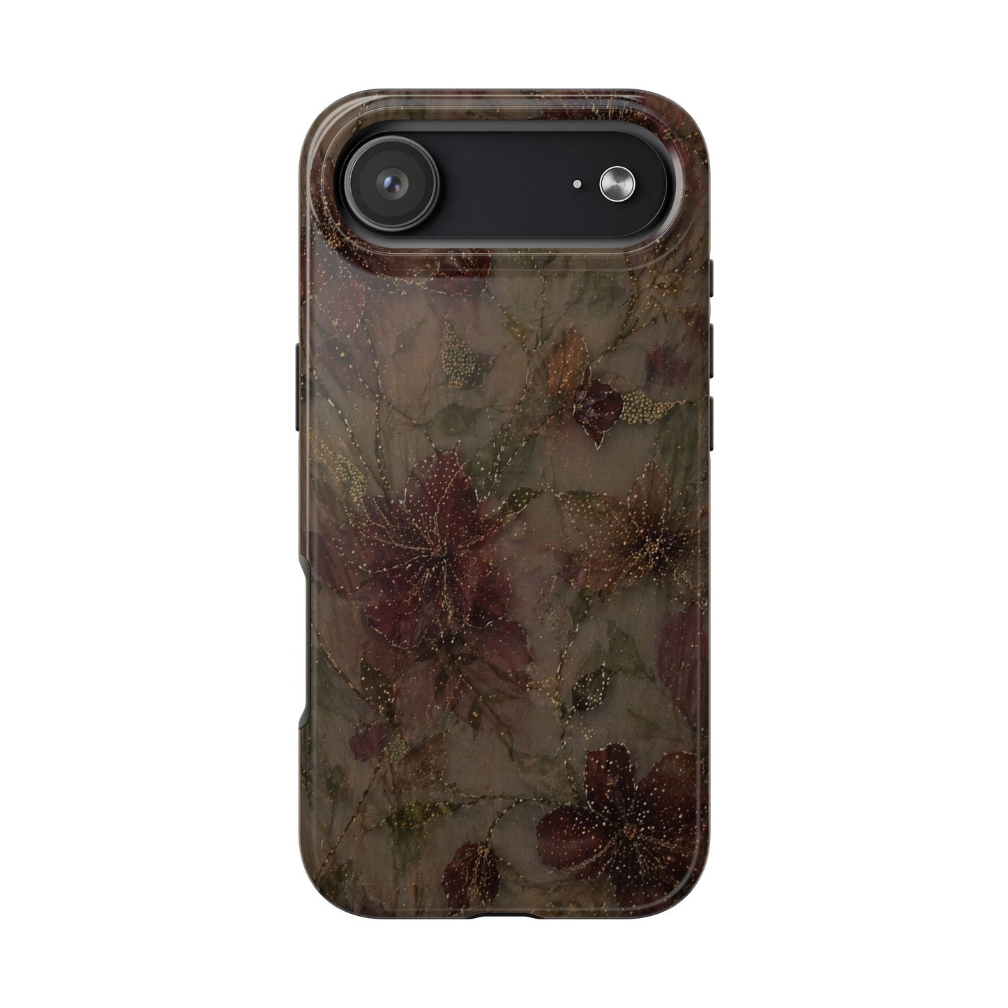 Esme - Protective Phone Case