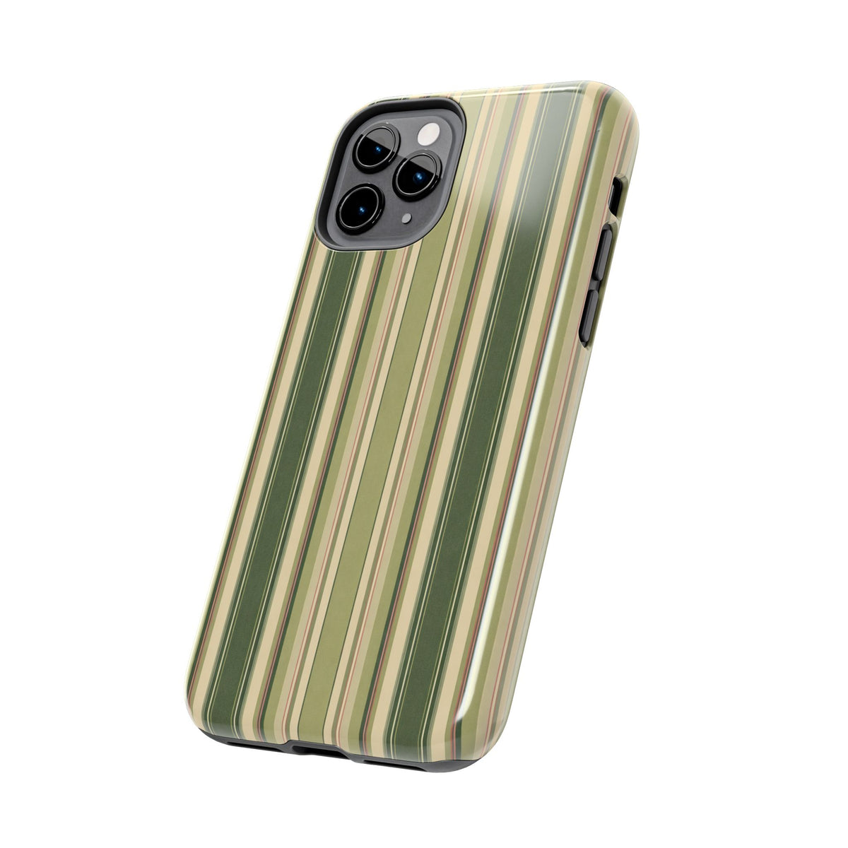 Sunday Market - Protective Phone Case