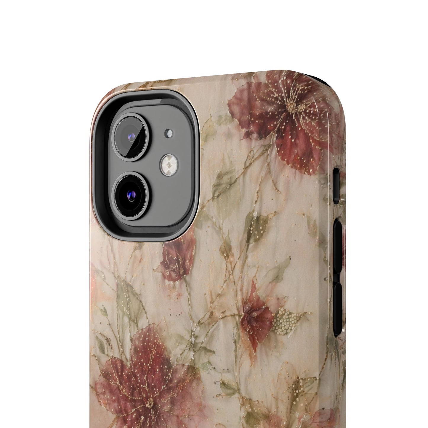 Fairy - Protective Phone Case