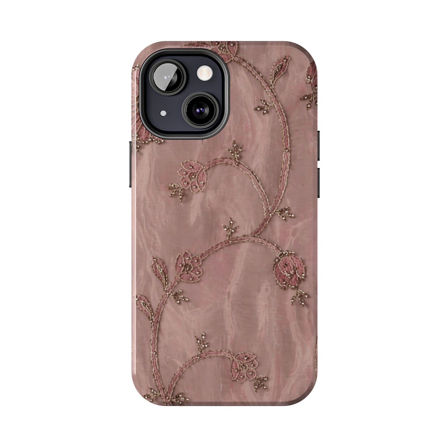 Lacie - Protective Phone Case