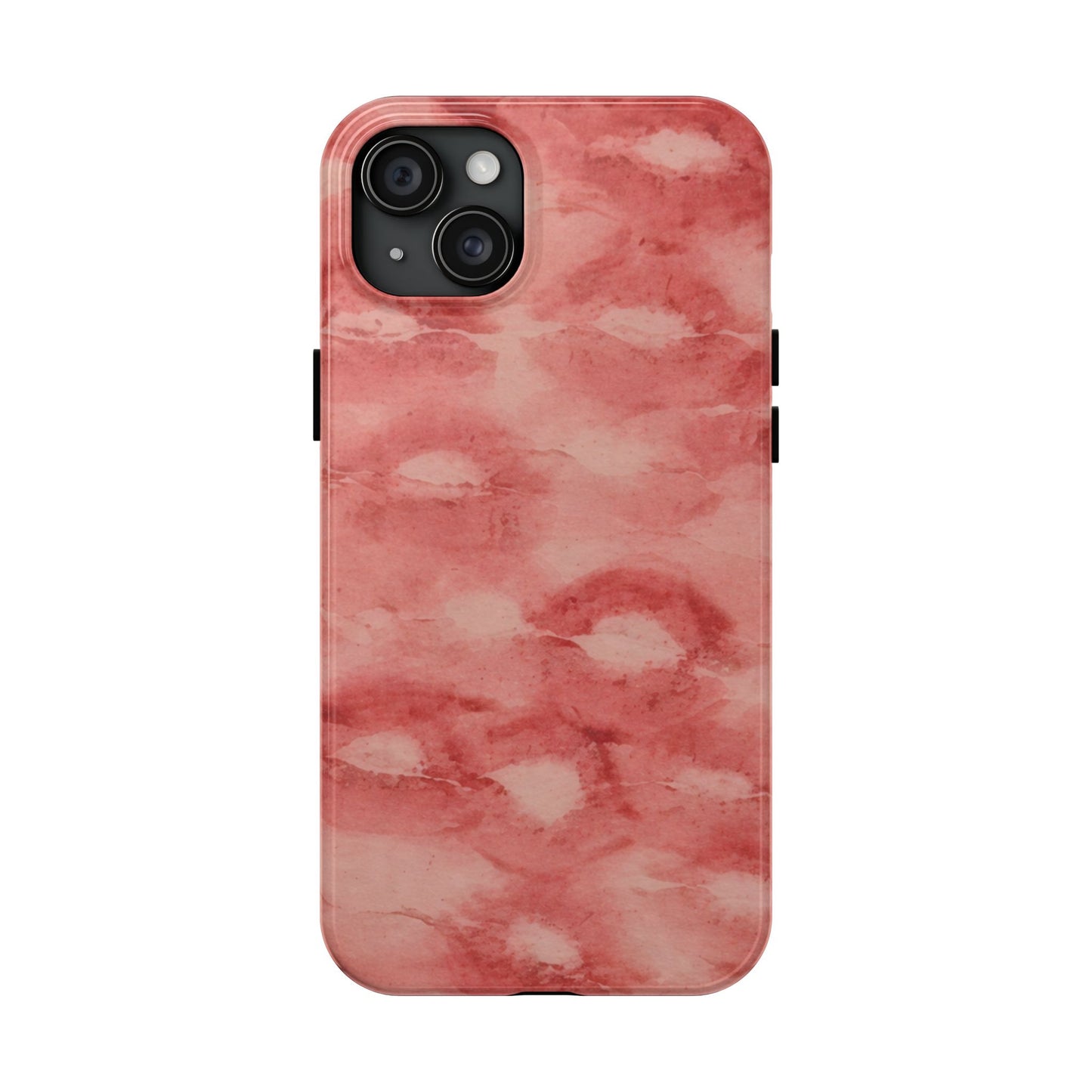 Kissies - Protective Phone Case