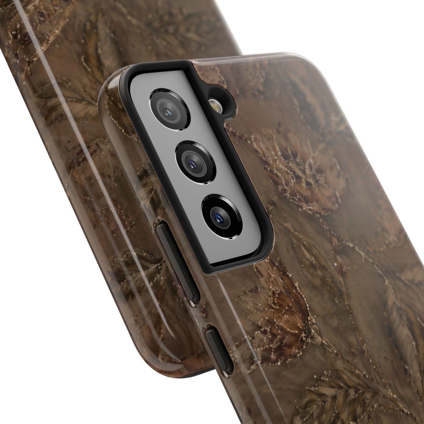 Oakley - Protective Phone Case