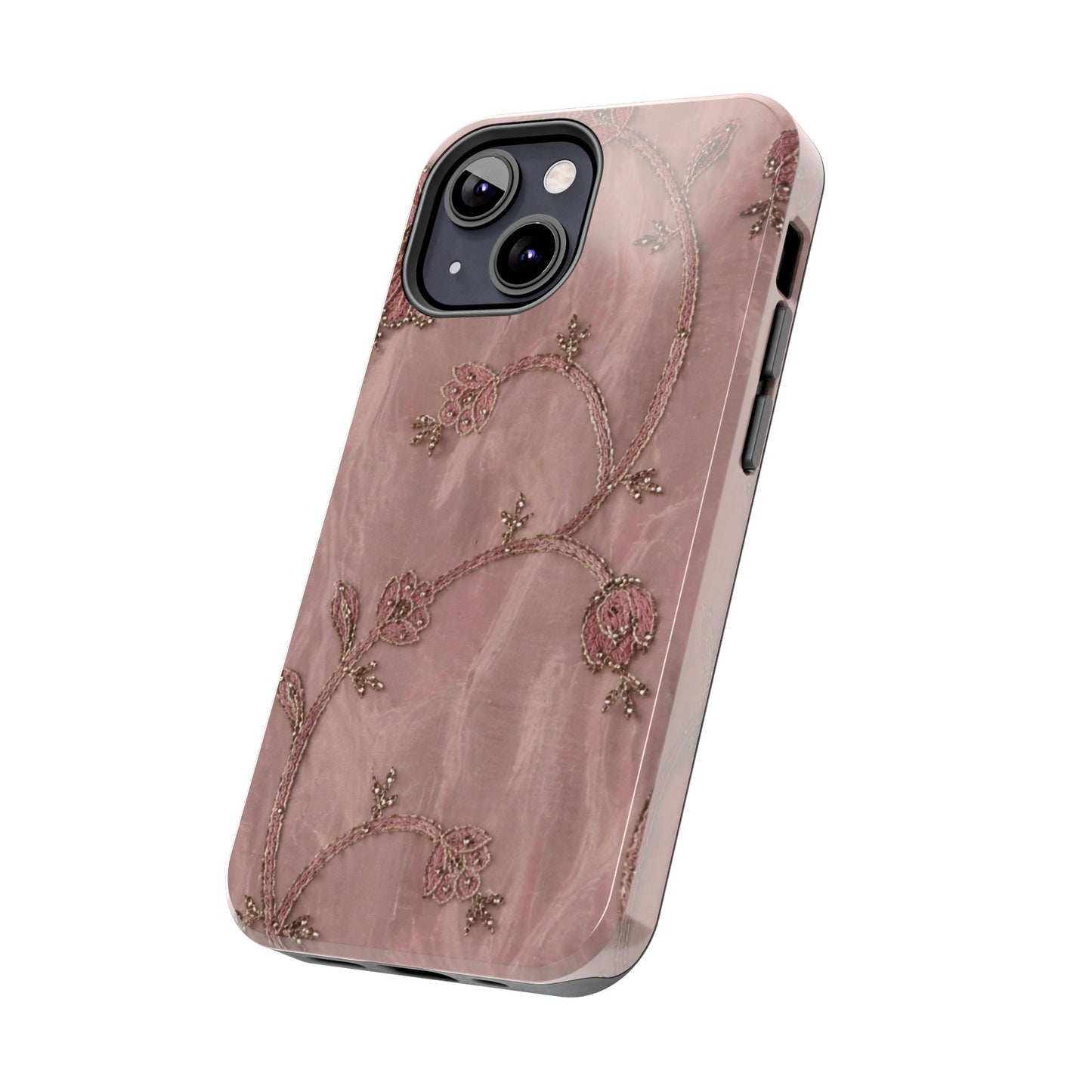 Lacie - Protective Phone Case
