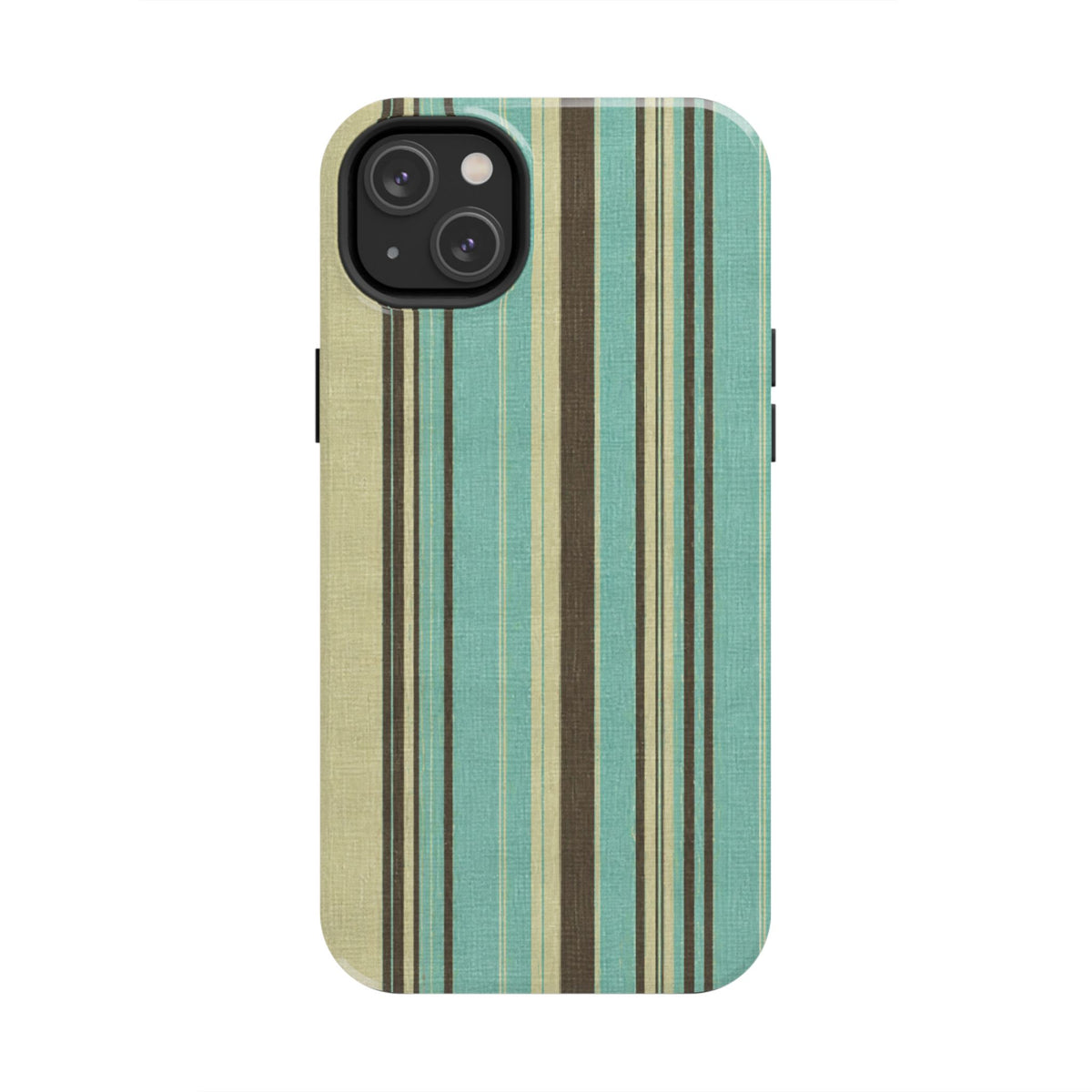 Palm Springs - Protective Phone Case