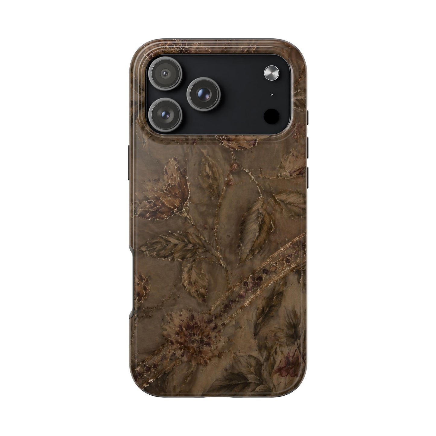 Oakley - Protective Phone Case
