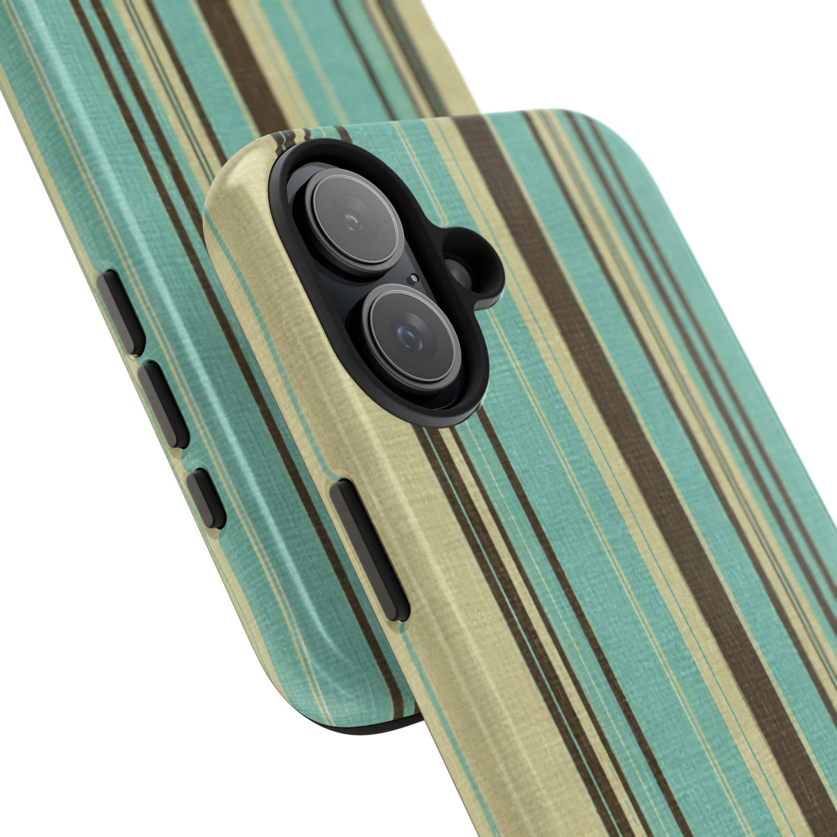 Palm Springs - Protective Phone Case