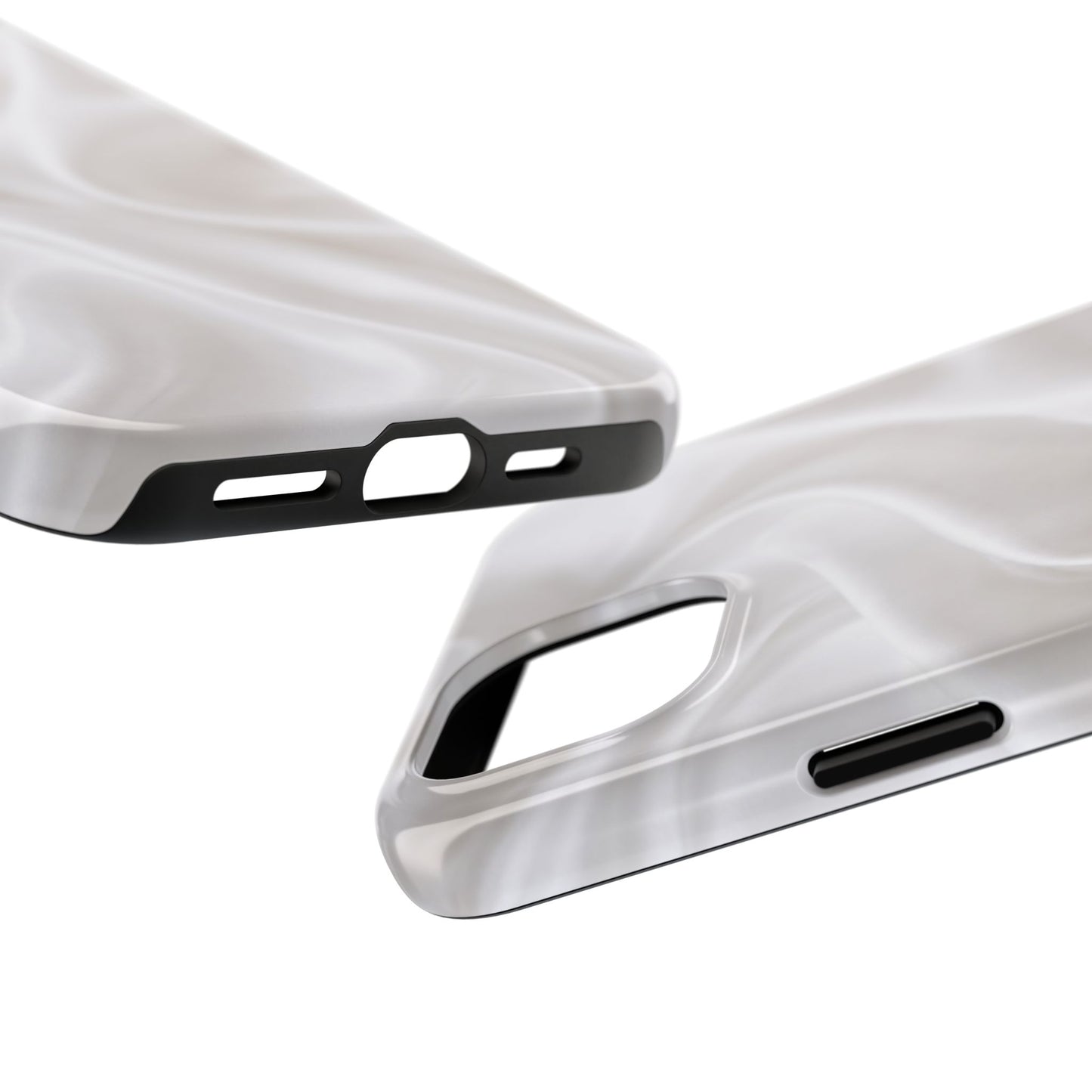 Silky - Protective Phone Case