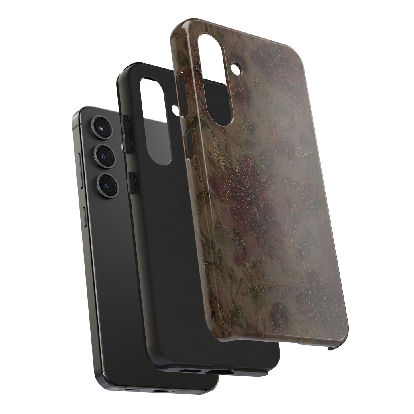 Esme - Protective Phone Case