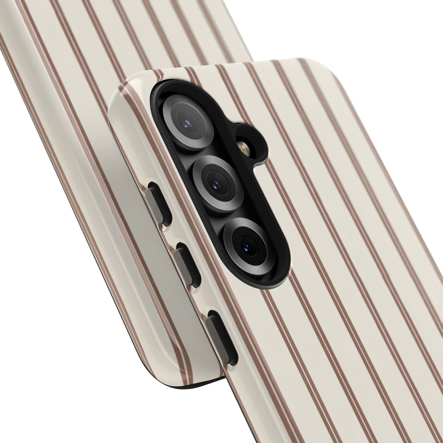 Cabana - Protective Phone Case