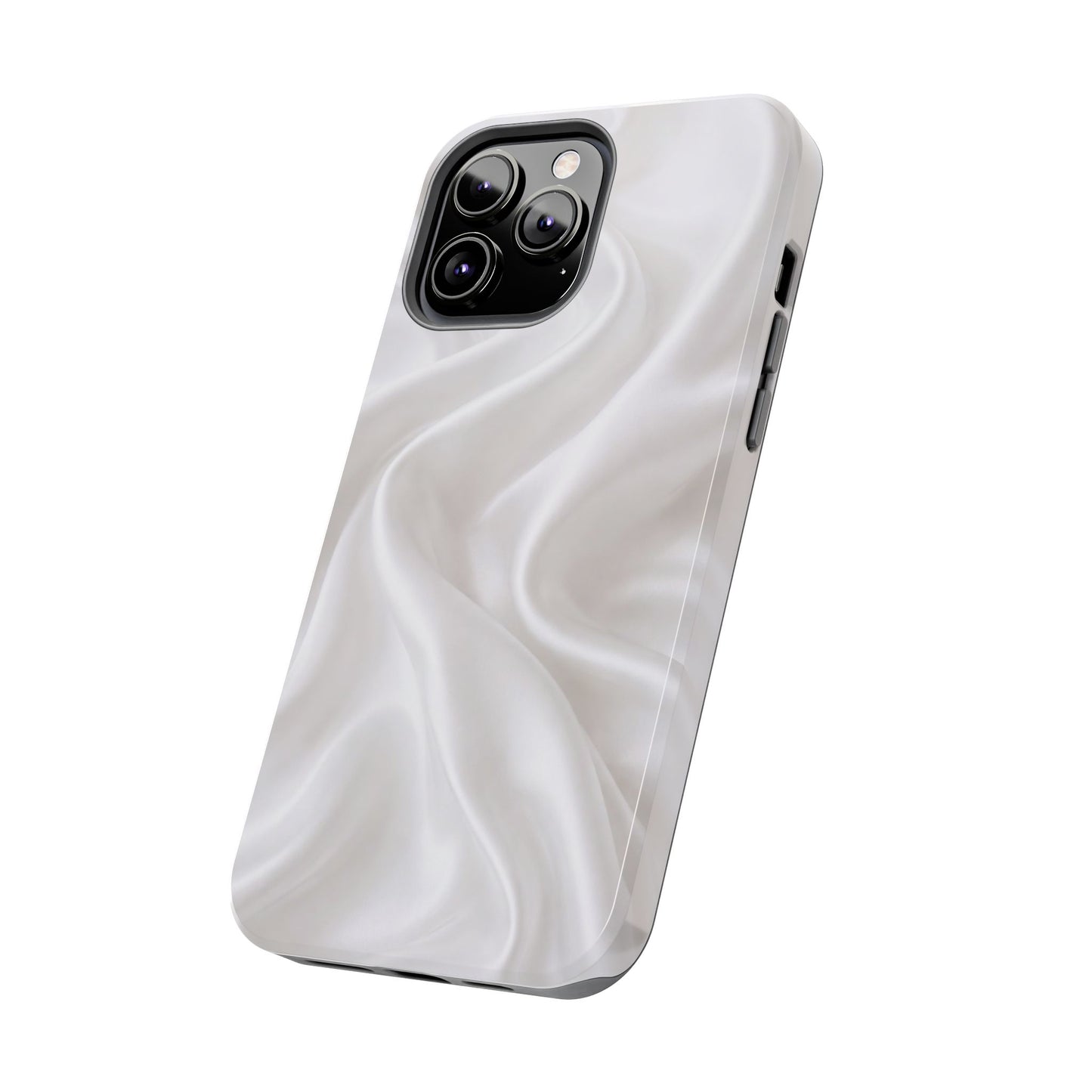 Silky - Protective Phone Case