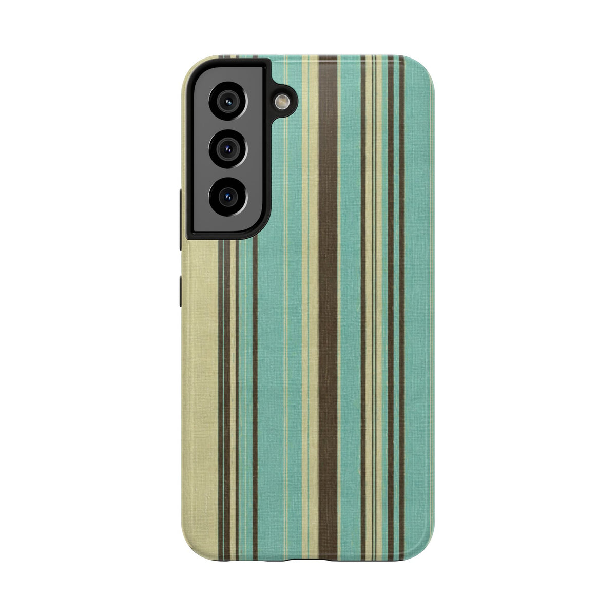 Palm Springs - Protective Phone Case