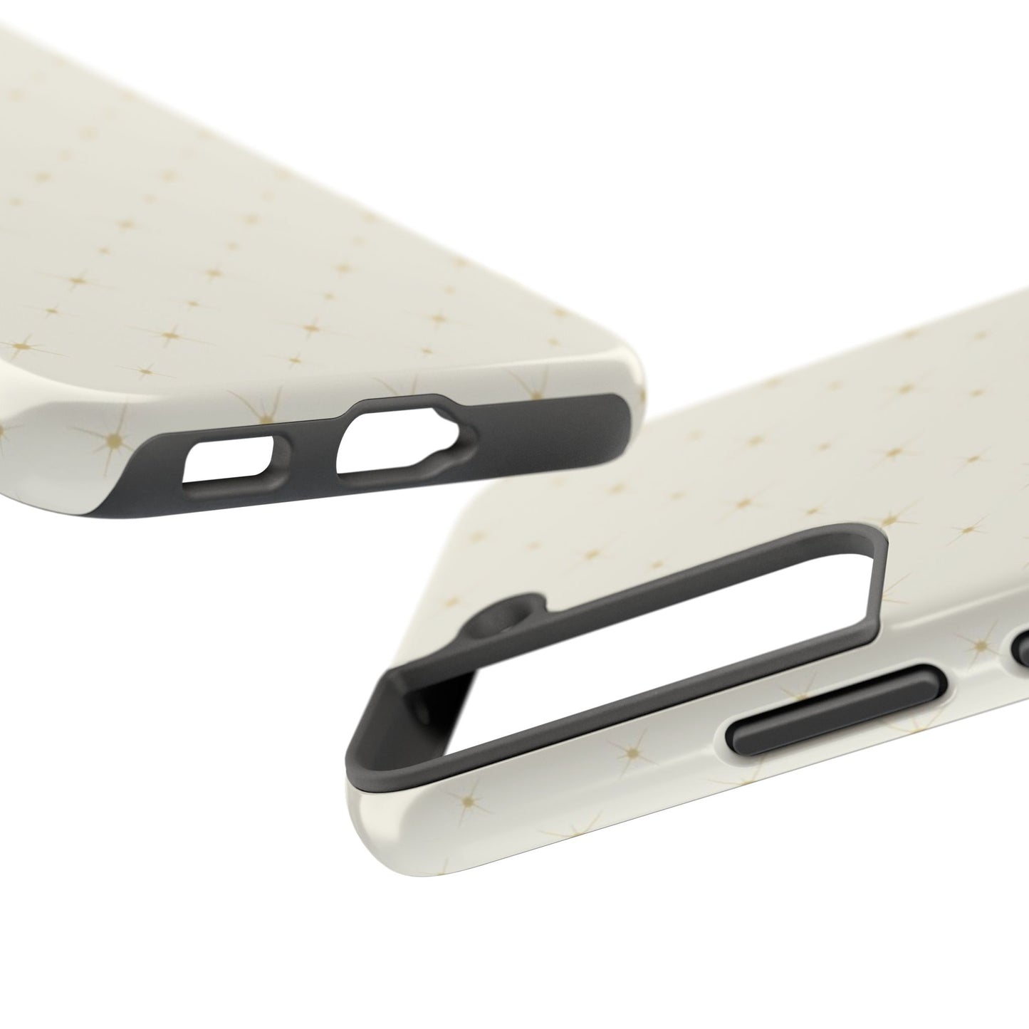Elodie - Protective Phone Case