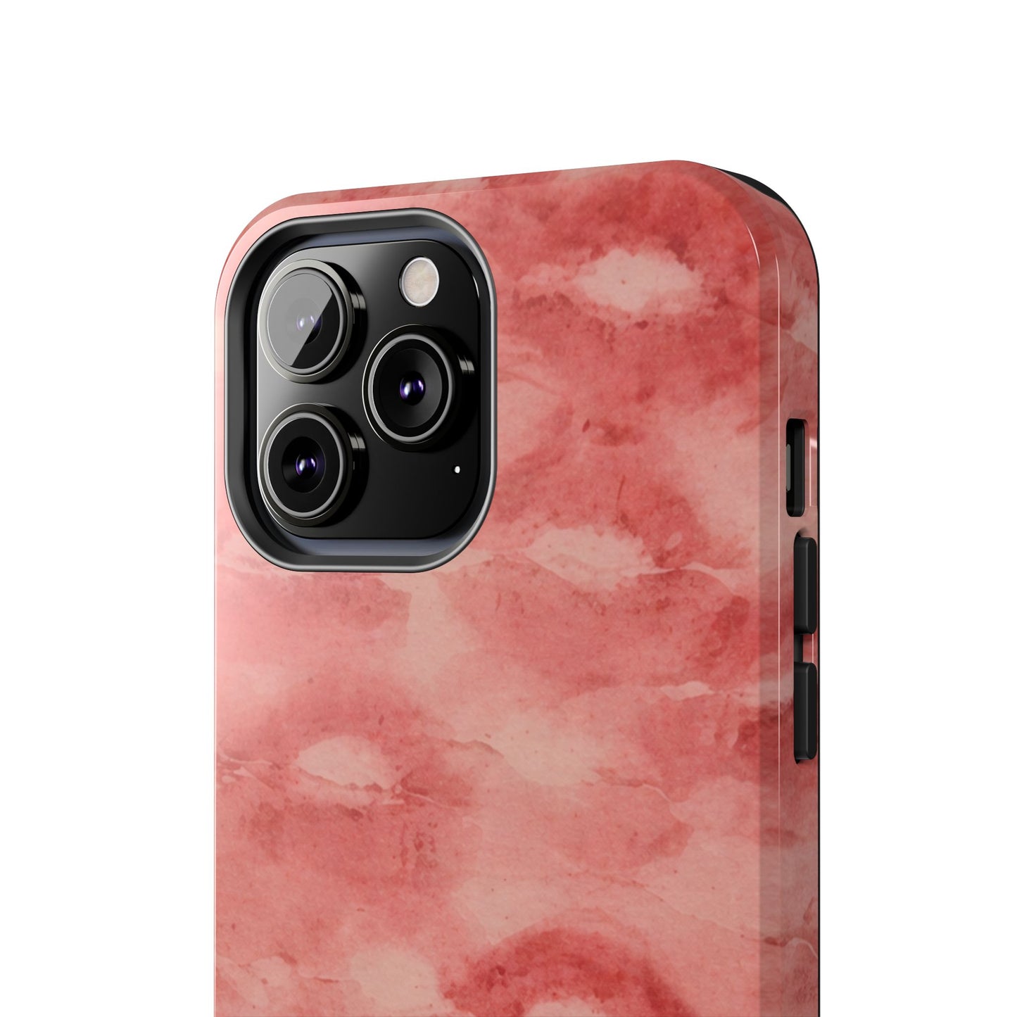 Kissies - Protective Phone Case