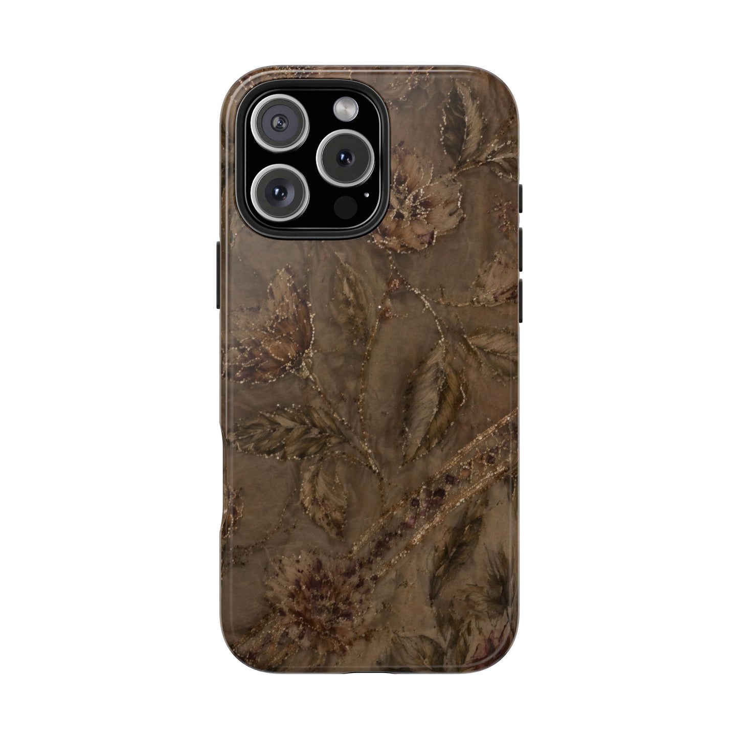 Oakley - Protective Phone Case