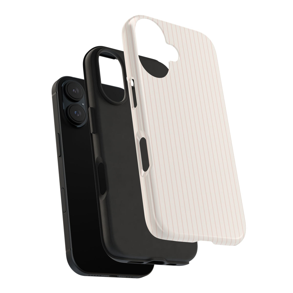 Candy Shop - Protective Phone Case