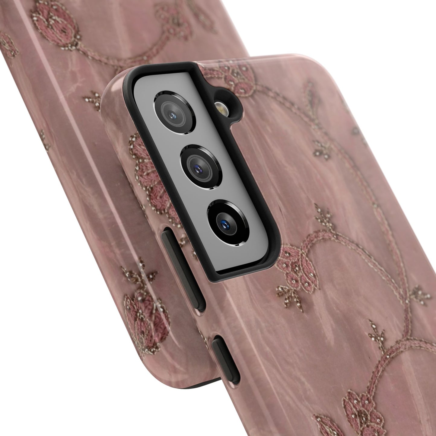 Lacie - Protective Phone Case