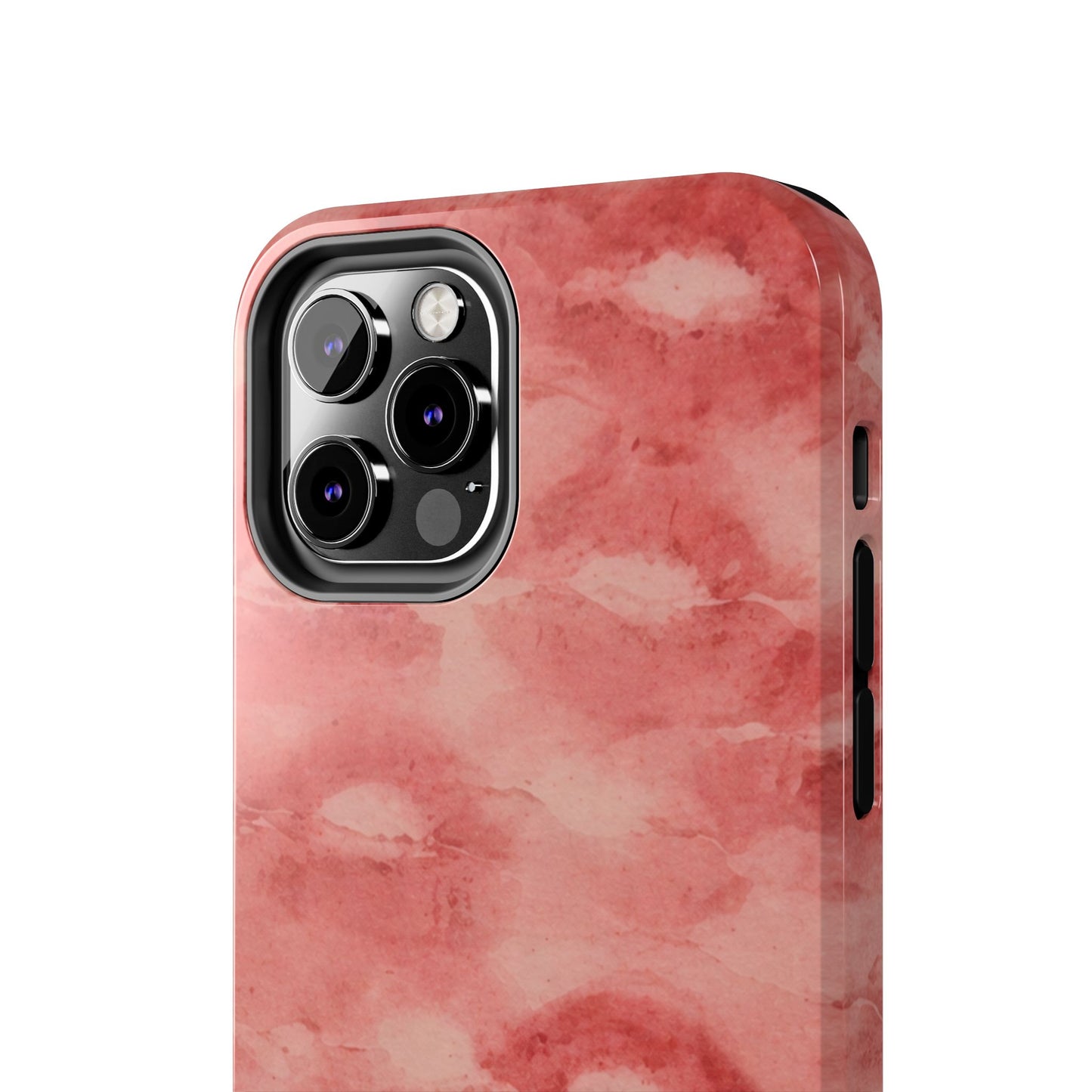 Kissies - Protective Phone Case