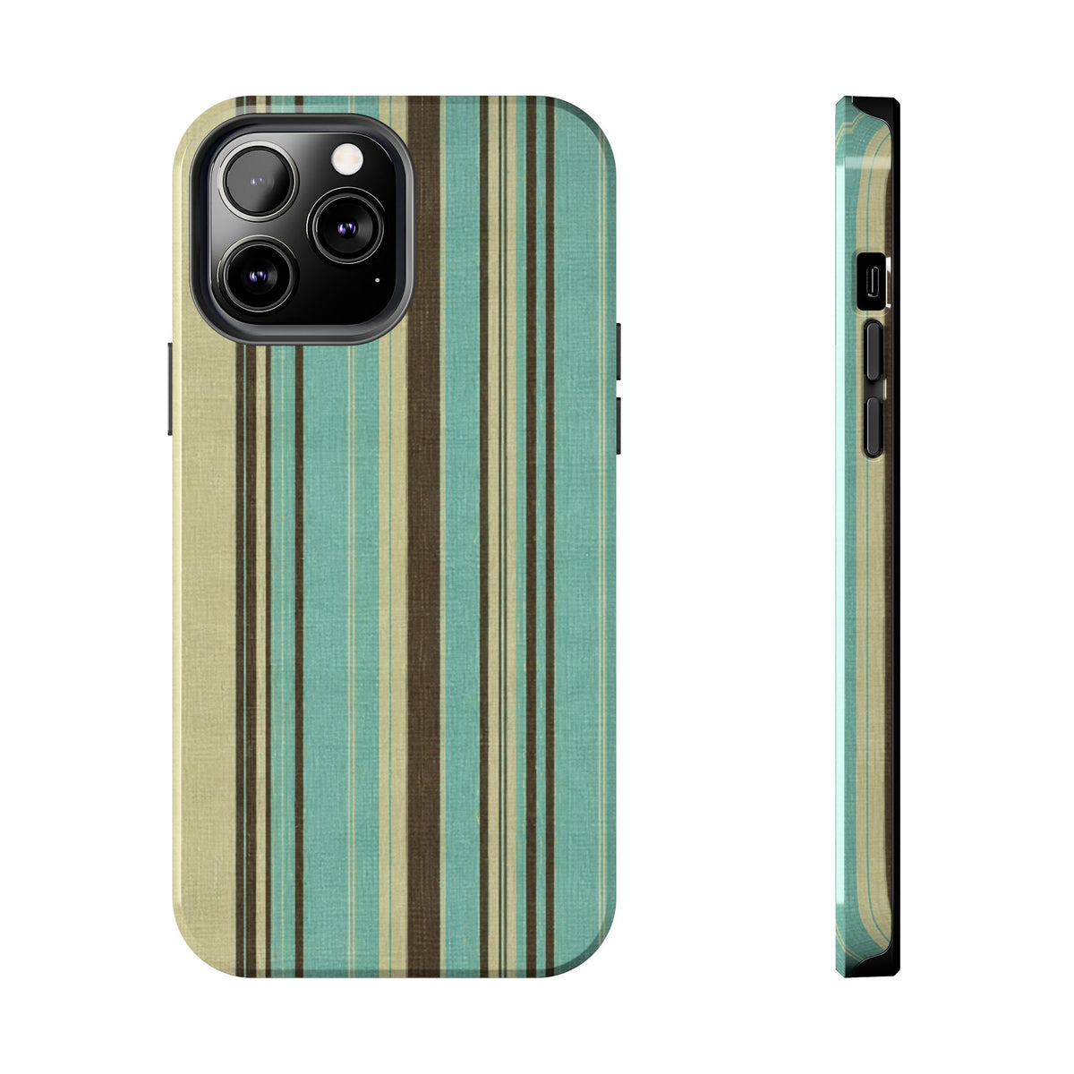 Palm Springs - Protective Phone Case