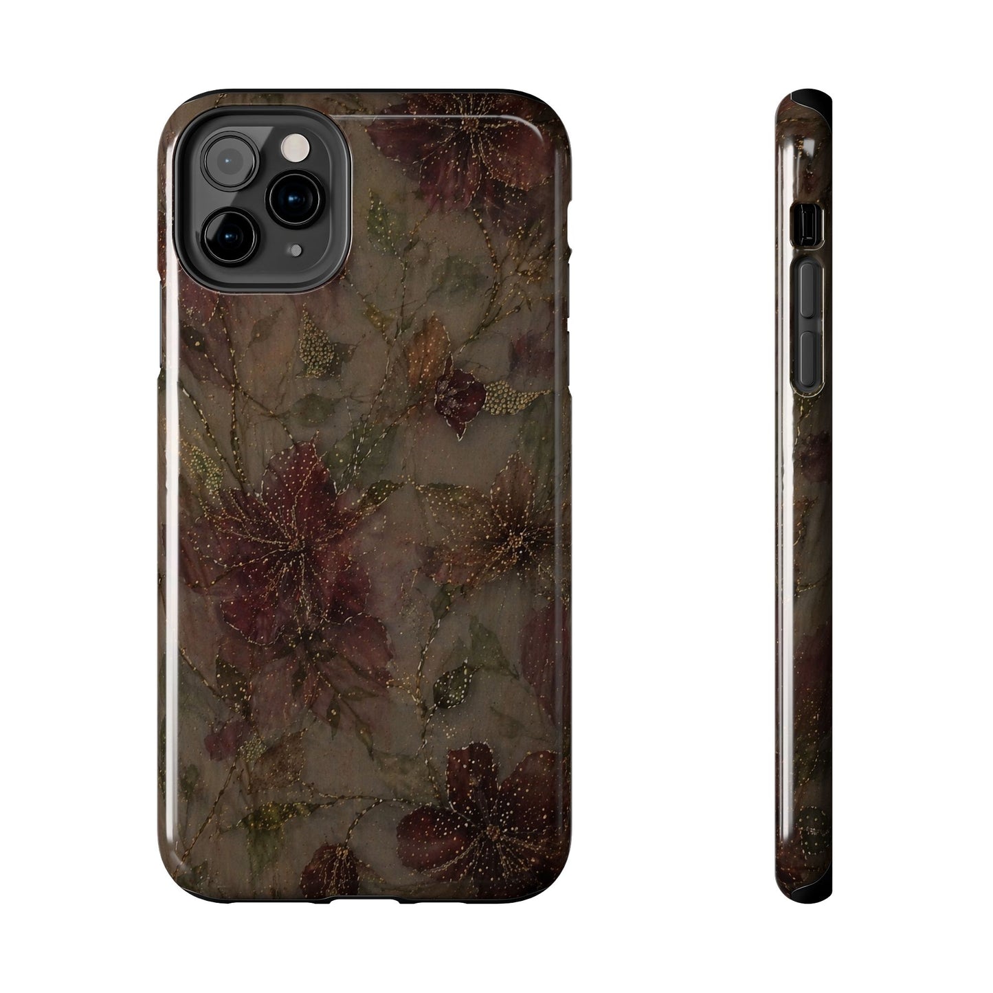 Esme - Protective Phone Case