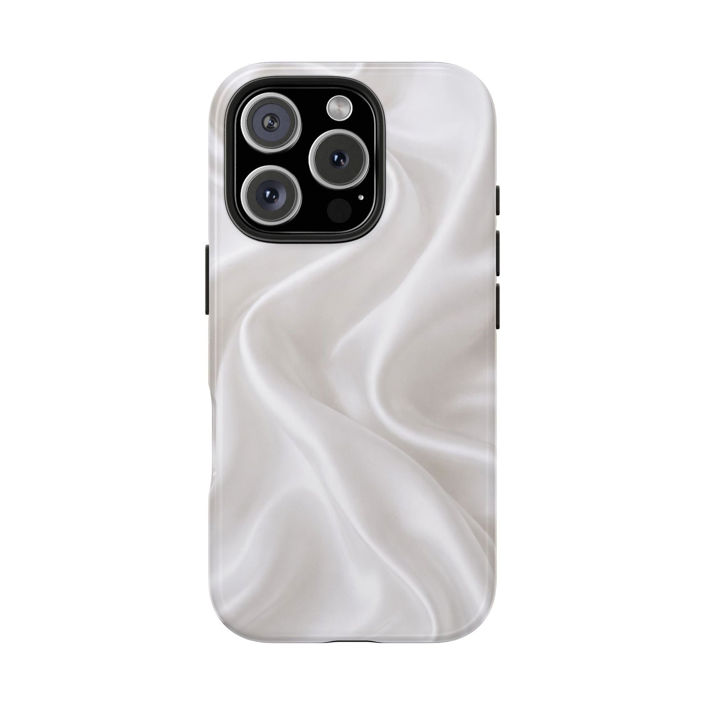 Silky - Protective Phone Case