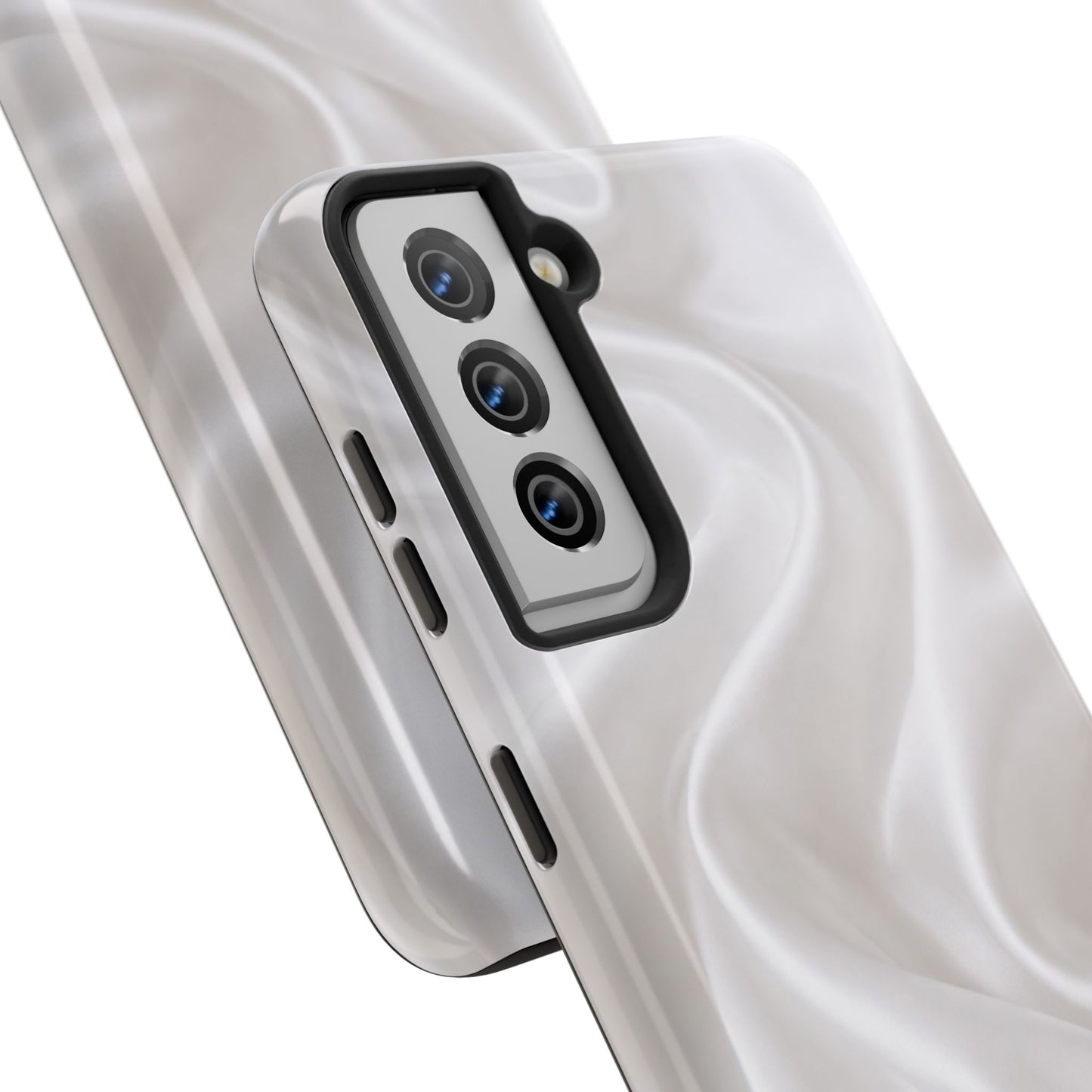 Silky - Protective Phone Case