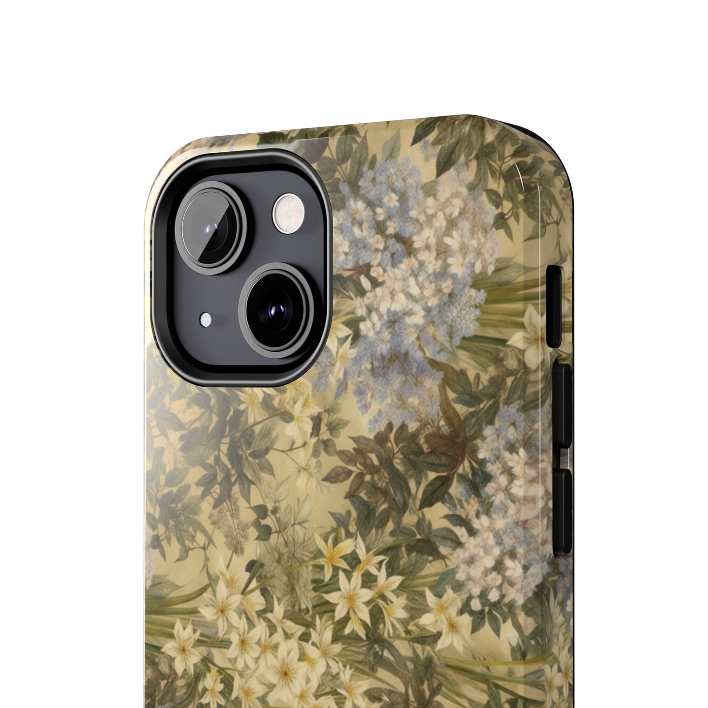 Meadow - Protective Phone Case
