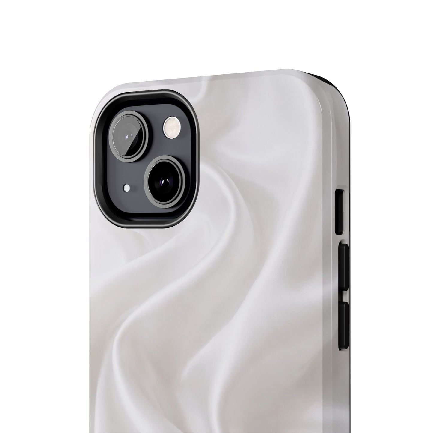 Silky - Protective Phone Case