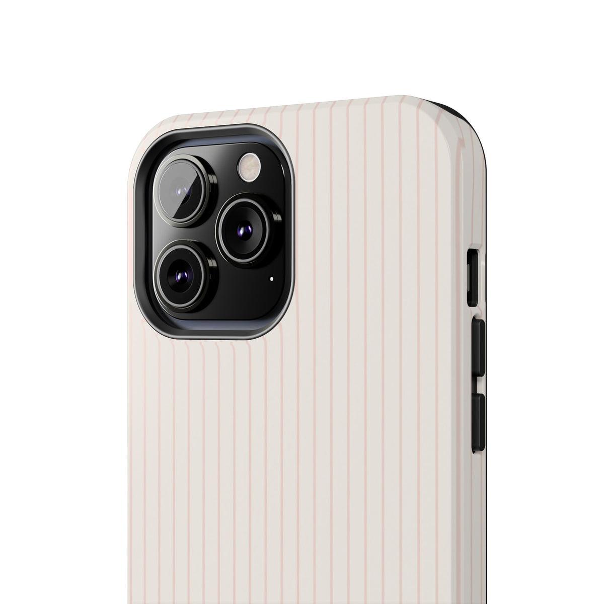 Candy Shop - Protective Phone Case