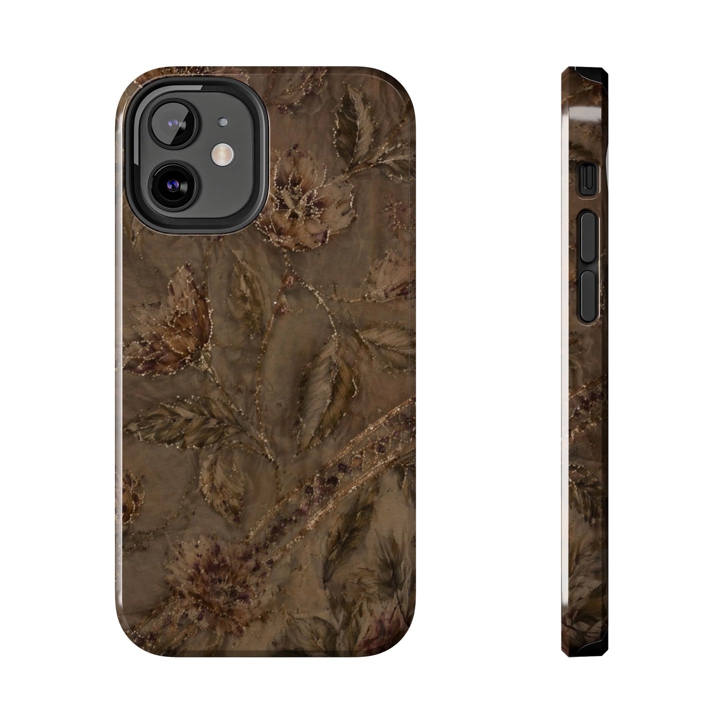 Oakley - Protective Phone Case