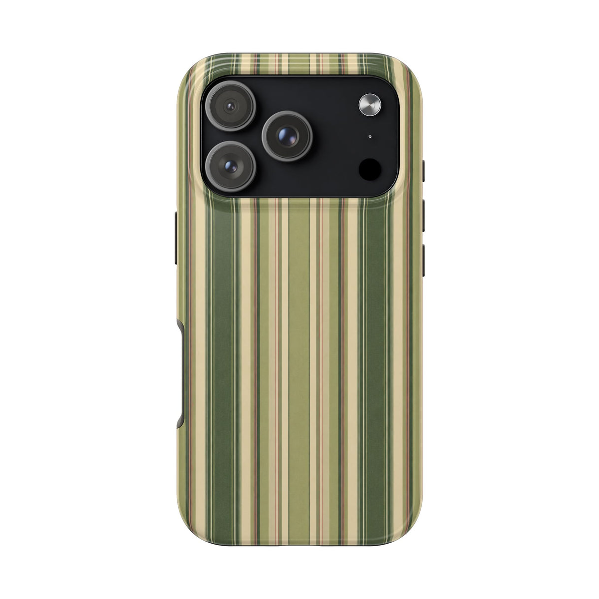 Sunday Market - Protective Phone Case