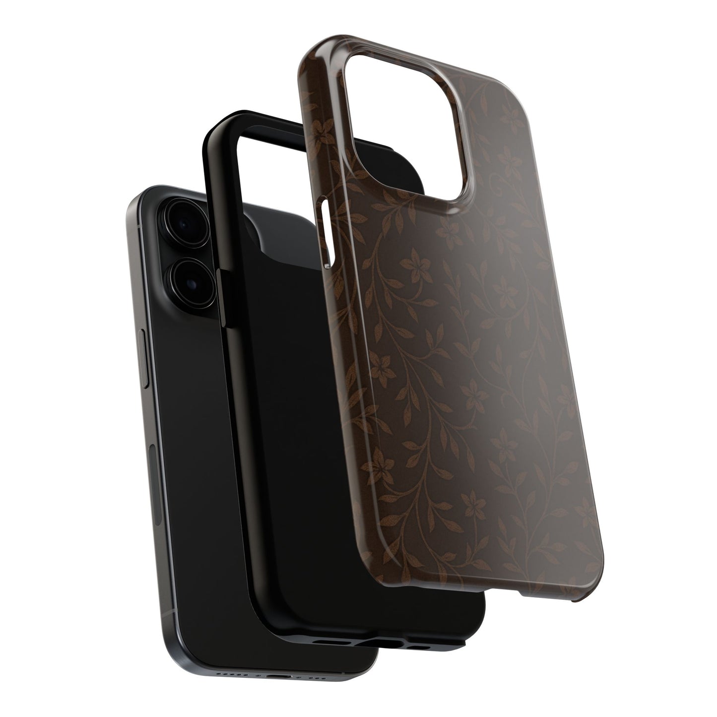 Willow - Protective Phone Case