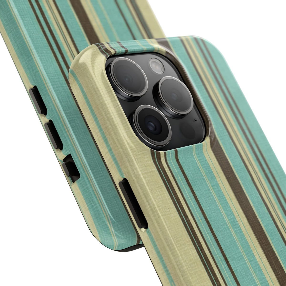 Palm Springs - Protective Phone Case