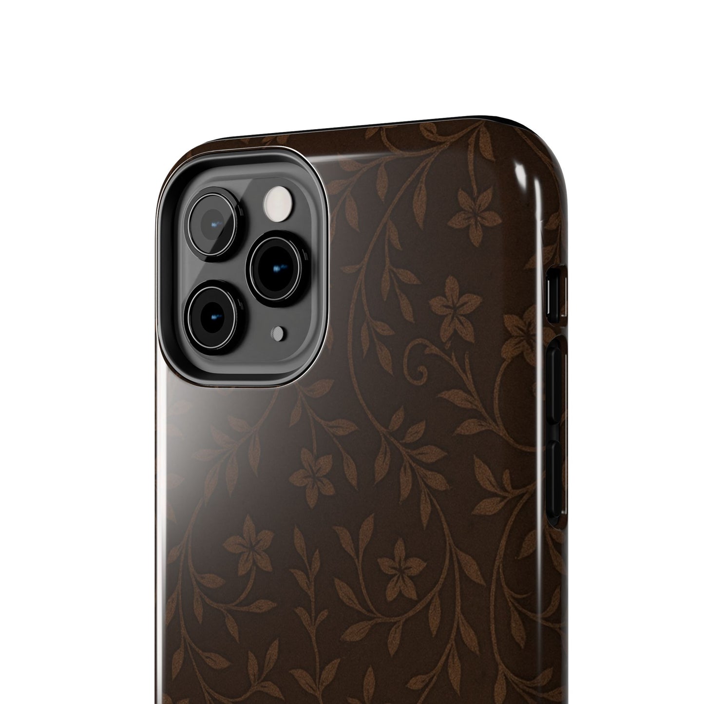 Willow - Protective Phone Case