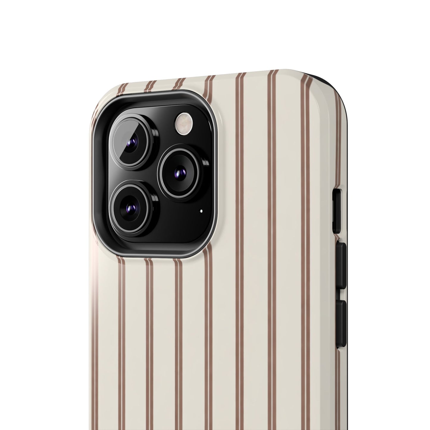 Cabana - Protective Phone Case