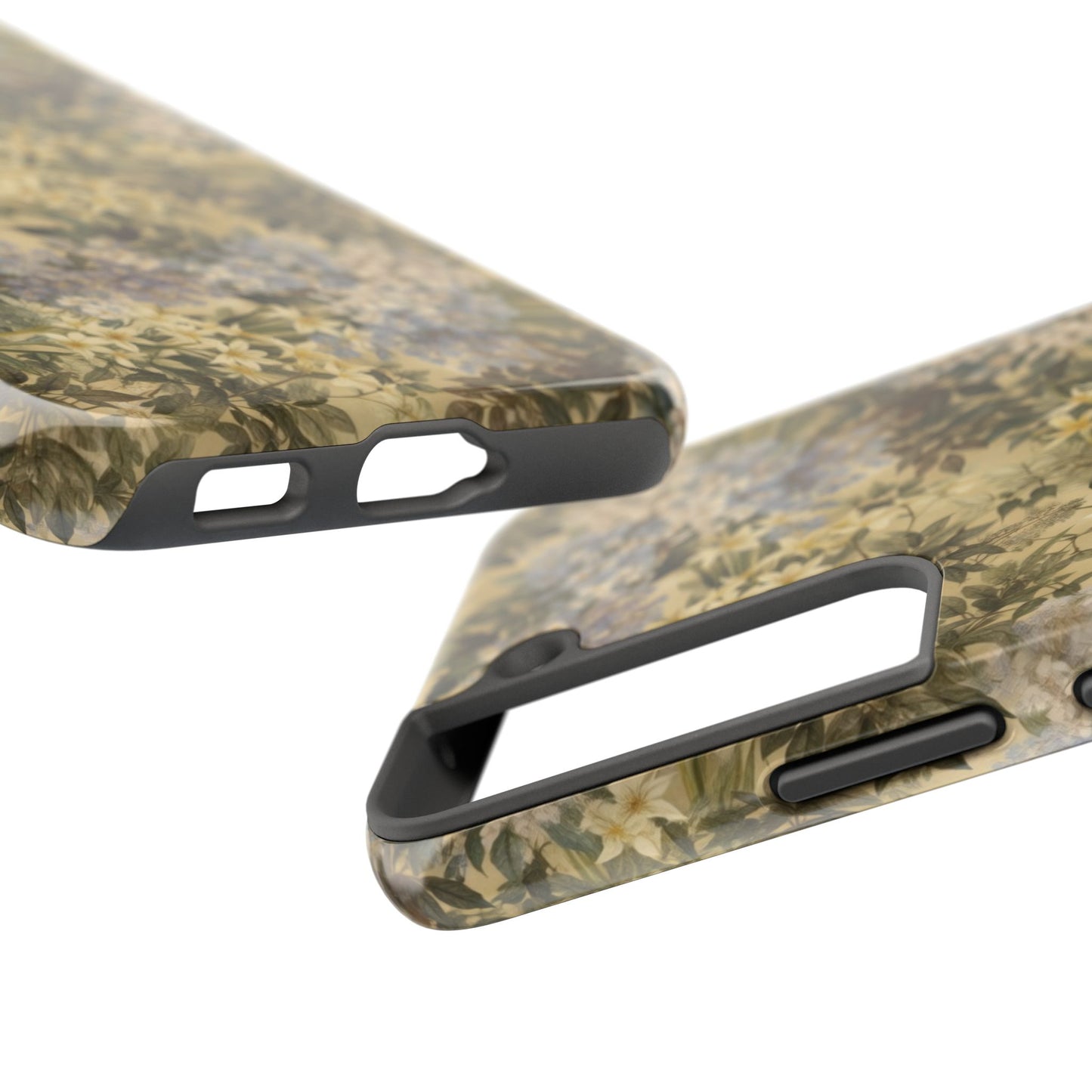 Meadow - Protective Phone Case